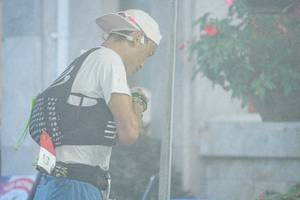 BIB: 
                            <button type="button" onclick="openModal(22294353)" class="btn btn-primary btn-sm float-right btn-popup" data-toggle="modal" data-target=".modal-high-quality">
                        <i class="fas fa-shopping-cart"></i> Add to Cart
                    </button>
                                            <button type="button" onclick="isThisMe(22294353, true)" class="btn btn-success btn-sm float-right btn-popup btn-isme hidden" data-toggle="tooltip" data-placement="bottom" title="นี่คือรูปของคุณใช่ไหม คลิกที่นี่เพื่อเอาเข้าอัลบั้ม">
                        <i class="fas fa-plus"></i> Add to album
                    </button>
                    <button type="button" onclick="isThisMe(22294353, false)" class="btn btn-warning btn-sm float-right btn-popup btn-isnotme hidden">
                        <i class="fas fa-ban"></i> Remove from album
                    </button>